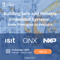 webinar_ISIT_NXP_QNX_October2025