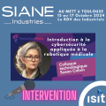 Colloque-Susan-CALVIN_Siane_Oct2024