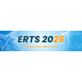 ERTS2026-absint-ISIT