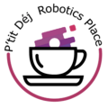 pti-dej-RP-ISIT
