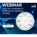 Webinar-TiS_Nov2024_ISIT