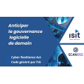 ISIT-SCANOSS_webinar_19/03/2026