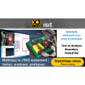 webinar_XJTAG_ISIT