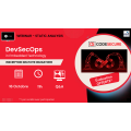 WORKSHOP-DEVSECOPS-OCT2024_ISIT