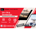 WEBINAR-DO178-DEVSECOPS-NOV2024_ISIT