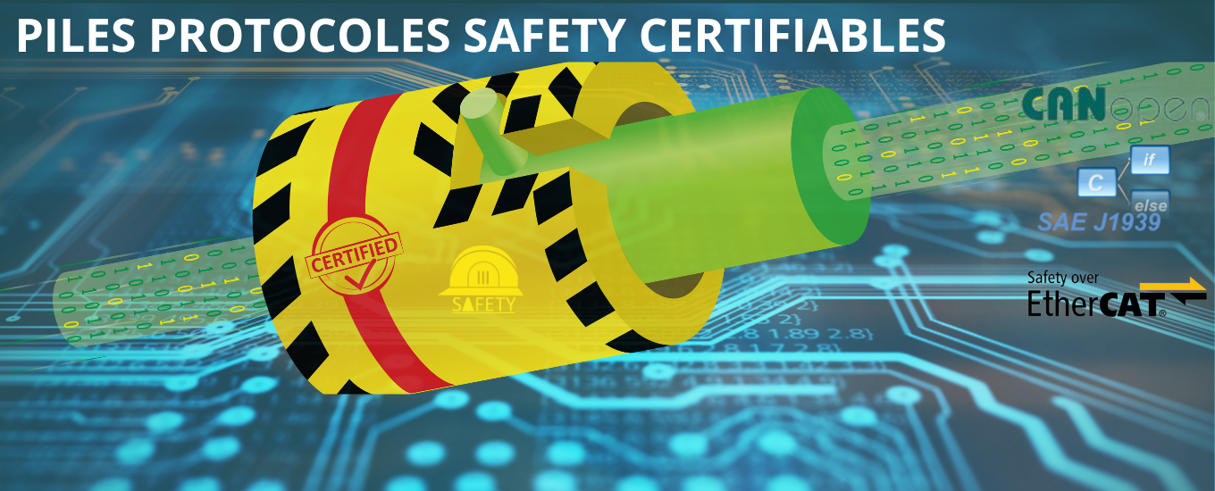 Pile protocoles Safety Certifiables_ISIT