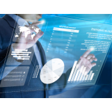 Conformité-conseils-analyse-de-risques_ISIT