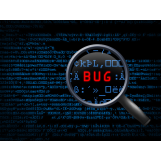 Test&Investiguation-Analyse-vulnérabilités_ISIT
