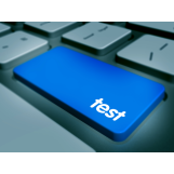 Campagne de Tests Unitaires et de Tests d'Intégration ISIT
