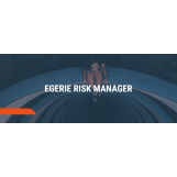 EGERIE RISK MANAGER