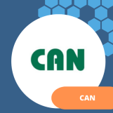 CAN - Formation ISIT