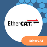 EtherCAT - Formation ISIT