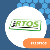 FREERTOS - Formation ISIT