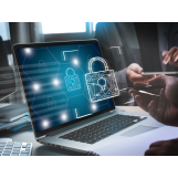 Conformité-conseils-secure-by-design_ISIT