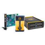 product_xjtag-test-controllers