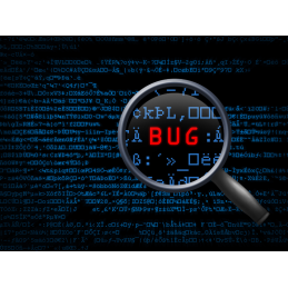 Test&Investiguation-Analyse-vulnérabilités_ISIT