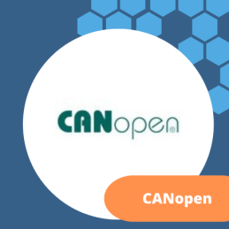 CANopen - Formation ISIT