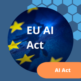 EU AI Act Training - ISIT