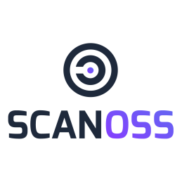 SCANOSS