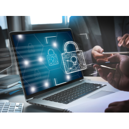 Conformité-conseils-secure-by-design_ISIT