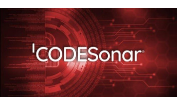 CodeSonar-V6.1_GrammaTech_ISIT