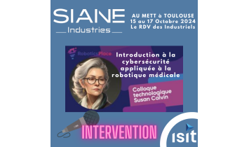 Colloque-Susan-CALVIN_Siane_Oct2024