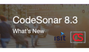 CodeSonar_CODESECURE_ISIT