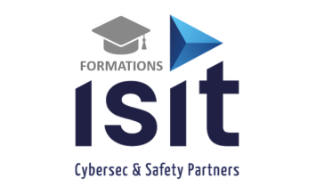 FORMATIONS ISIT 2025