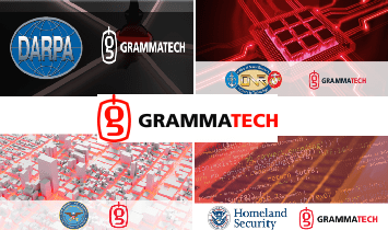 GrammaTech: contrats 2018