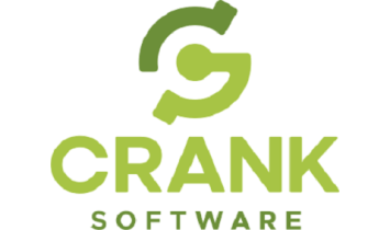 Crank Software - ISIT
