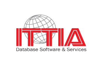ITTIA_logo