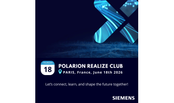 Club-utilisateurs-Polarion_2026_ISIT