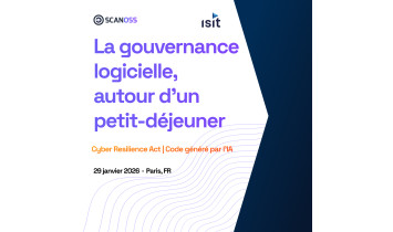 ISIT-SCANOSS_Breakfast_29/01/2026