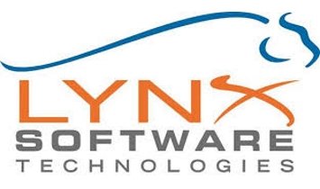 LynxSecure & plateformes ADAS - ISIT