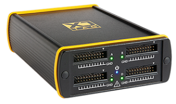 XJLink-PF40-XJTAG-ISIT