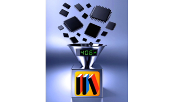 What's new in XJTAG