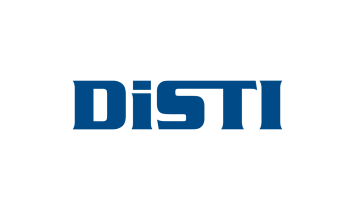 DiSTI - ISIT