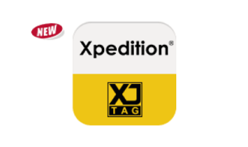 DFT XJTAG pour Mentor Xpedition-XJTAG