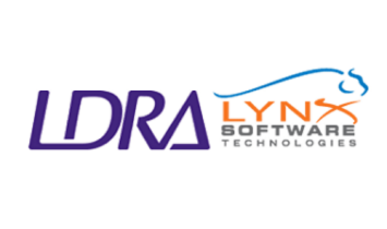 Partenariat LDRA&LYNX