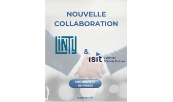 partenariat-linty_ISIT