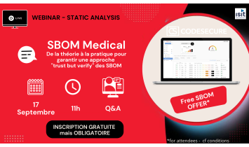 SBOM-MEDICAL-SEPT2024_ISIT