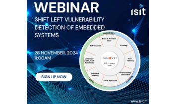 Webinar-TiS_Nov2024_ISIT