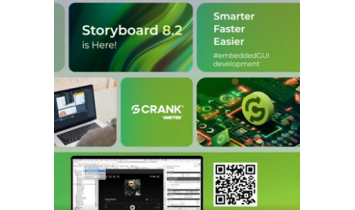 Storyboard_8.2_CRANK_ISIT