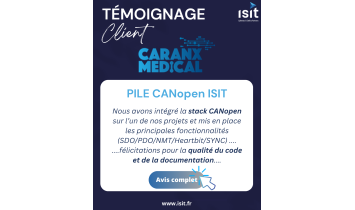 Pile_CANopen_ISIT_Caranx-medical