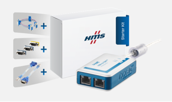 Ixxat USB-to-CAN-ISIT