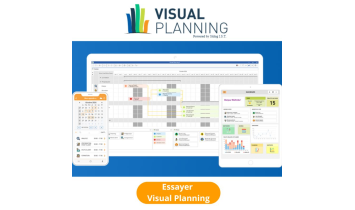 Visual-planning_ISIT