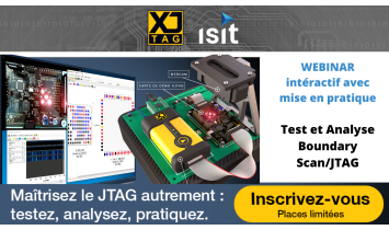webinar_XJTAG_ISIT