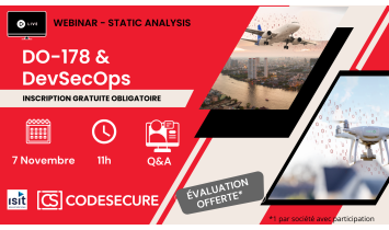 WEBINAR-DO178-DEVSECOPS-NOV2024_ISIT