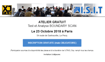 WS_XJTAG_Oct2018_Paris