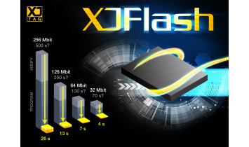 hires_xjtag-xjflash-ultra-fast-flash-programming-2025_XJTAG-ISIT